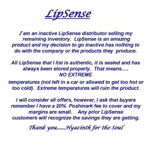 All the Fun Stuff We Women Love to Play With - Picture 2 of 4